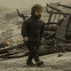 Illustration for article titled On Game of Thrones, the Cracks Are Beginning to Show
